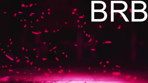 Snapshot of lana__may chatting on February 28, 5:15 pm just call me Lana and her security online show from February 28, 5:15 pm