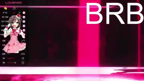 Snapshot of lana__may chatting on March 5, 5:29 pm just call me Lana and her security online show from March 5, 5:29 pm