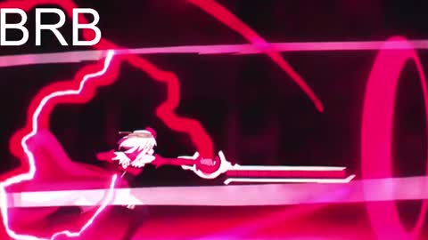 Snapshot of lana__may chatting on March 12, 5:17 pm just call me Lana and her security online show from March 12, 5:17 pm