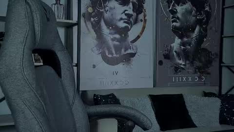 Snapshot of lana__may chatting on October 11, 11:42 am just call me Lana and her security online show from October 11, 11:42 am