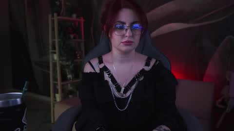 Snapshot of lana__may chatting on October 23, 6:56 am just call me Lana and her security online show from October 23, 6:56 am