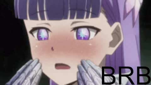 Snapshot of lana__may chatting on November 3, 5:20 am just call me Lana and her security online show from November 3, 5:20 am