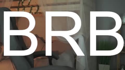 Snapshot of lana__may chatting on November 21, 11:20 am just call me Lana and her security online show from November 21, 11:20 am