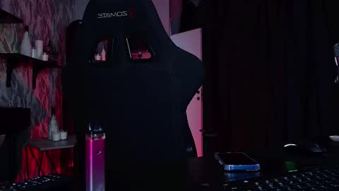 Snapshot of lana__may chatting on December 5, 8:45 am just call me Lana and her security online show from December 5, 8:45 am