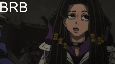 Snapshot of lana__may chatting on December 17, 9:04 am just call me Lana and her security online show from December 17, 9:04 am