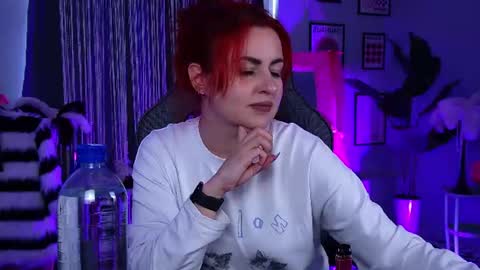 just call me Lana  and her security online show from June 27, 11:37 am
