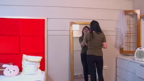 LanaBanner online show from February 2, 5:17 am