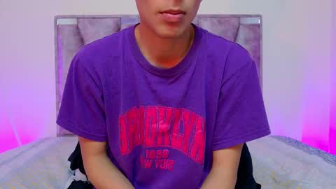 Lana online show from September 13, 10:15 am