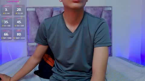 Lana online show from September 14, 10:36 am