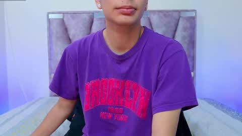 Lana online show from September 28, 10:20 am