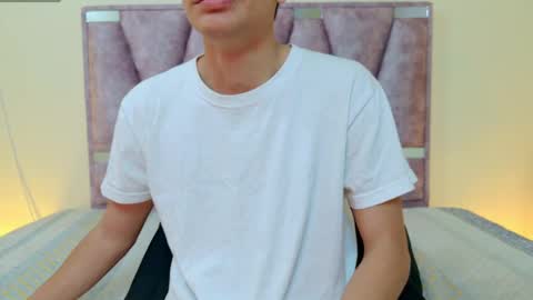 Lana online show from September 29, 10:31 am