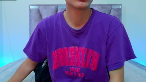 Lana online show from October 2, 10:11 am