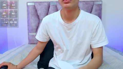 Lana online show from October 3, 10:23 am