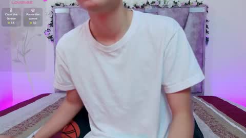 Lana online show from October 21, 10:27 am