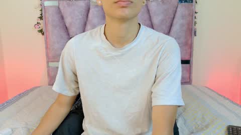 Lana online show from October 31, 10:27 am