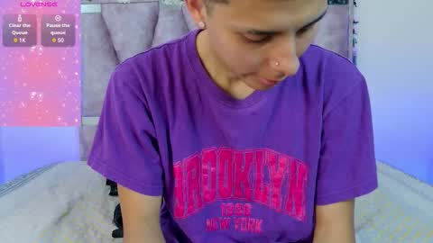 Lana online show from November 2, 10:28 am