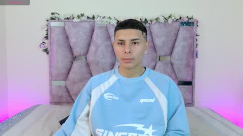 Lana online show from November 8, 10:37 am