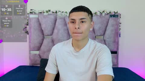 Lana online show from November 11, 9:20 am