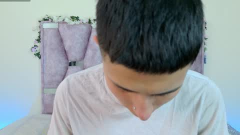 Lana online show from November 15, 10:34 am