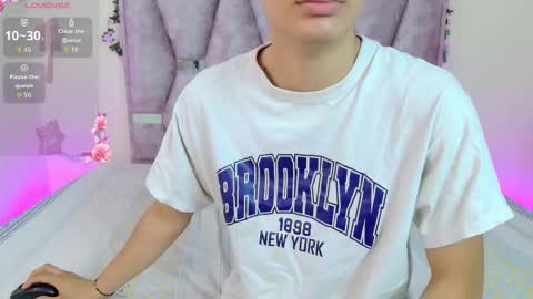 Lana online show from November 16, 10:32 am