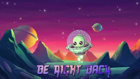 Snapshot of lana_boomer chatting on December 5, 2:31 am Lana online show from December 5, 2:31 am