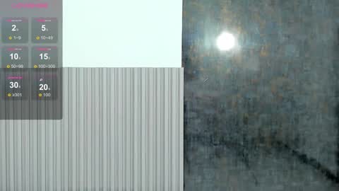 Snapshot of lana_boomer chatting on December 6, 3:08 am Lana online show from December 6, 3:08 am