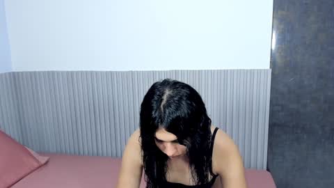 Snapshot of lana_boomer chatting on January 10, 8:26 pm Lana online show from January 10, 8:26 pm