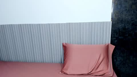 Snapshot of lana_boomer chatting on January 11, 2:30 am Lana online show from January 11, 2:30 am