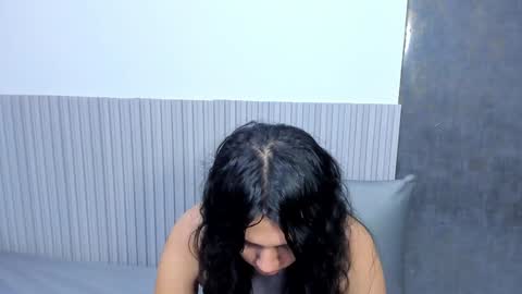 Snapshot of lana_boomer chatting on January 17, 1:04 am Lana online show from January 17, 1:04 am