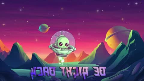 Snapshot of lana_boomer chatting on February 15, 8:54 pm Lana online show from February 15, 8:54 pm