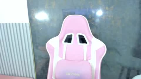 Snapshot of lana_boomer chatting on September 9, 8:19 pm Lana online show from September 9, 8:19 pm