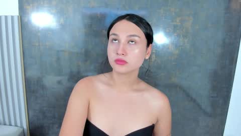 Snapshot of lana_boomer chatting on November 9, 7:45 pm Lana online show from November 9, 7:45 pm