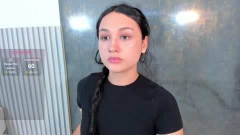 Snapshot of lana_boomer chatting on November 28, 8:00 pm Lana online show from November 28, 8:00 pm