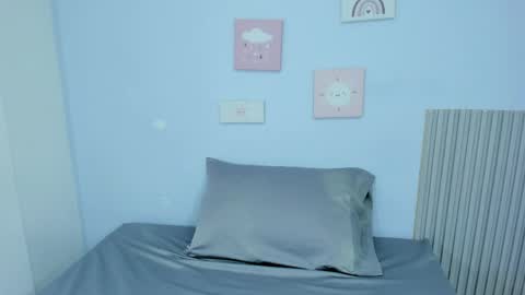 Snapshot of lana_boomer chatting on May 5, 8:17 pm Lana online show from May 5, 8:17 pm