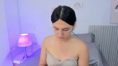 Snapshot of lana_boomer chatting on May 12, 8:39 pm Lana online show from May 12, 8:39 pm