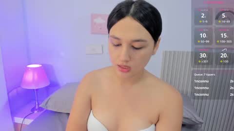 Snapshot of lana_boomer chatting on May 13, 8:49 pm Lana online show from May 13, 8:49 pm