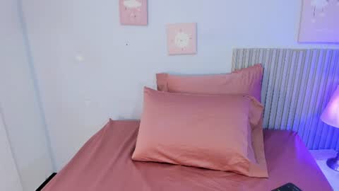 Snapshot of lana_boomer chatting on June 11, 9:02 pm Lana online show from June 11, 9:02 pm