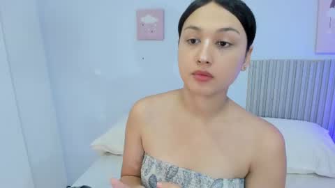 Snapshot of lana_boomer chatting on June 12, 8:41 pm Lana online show from June 12, 8:41 pm