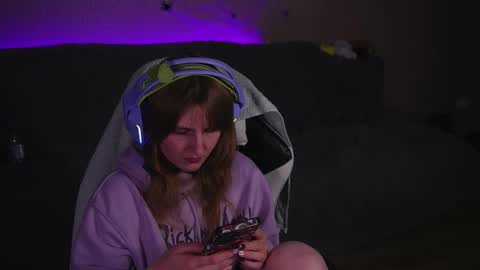 Snapshot of lana_del_kay chatting on October 25, 8:47 pm Kay online show from October 25, 8:47 pm