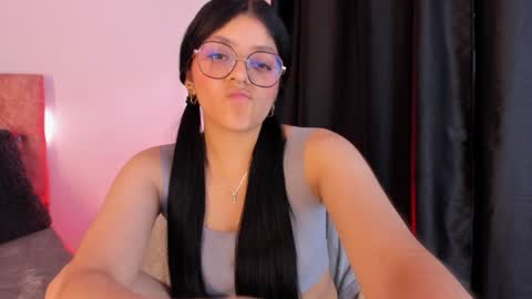 ... .          . ... online show from February 6, 12:37 pm