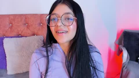 ... .          . ... online show from February 7, 3:08 pm