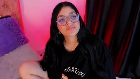 ... .          . ... online show from February 11, 2:57 pm