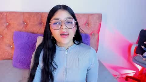 ... .          . ... online show from February 13, 12:00 pm