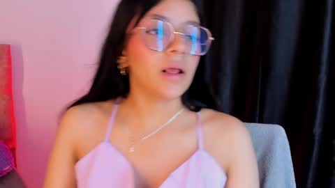 ... .          . ... online show from February 19, 12:00 pm