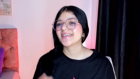 ... .          . ... online show from March 10, 2:59 pm