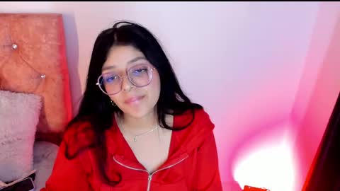 ... .          . ... online show from March 11, 6:08 pm