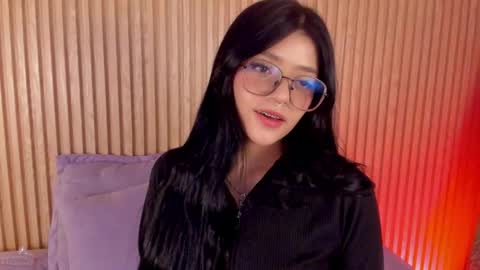 ... .          . ... online show from January 19, 1:48 pm