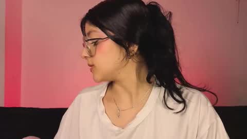 ... .          . ... online show from March 11, 2:34 pm