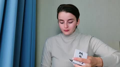Snapshot of lana_gl chatting on May 29, 6:55 am lana_gl online show from May 29, 6:55 am