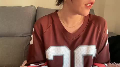 Snapshot of lana_inked chatting on February 7, 10:50 am Lana online show from February 7, 10:50 am